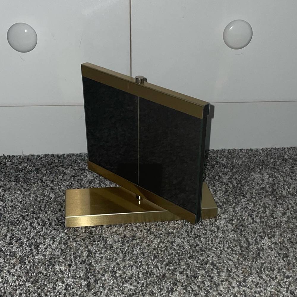 Picture frame